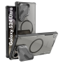 Magsafe Cover For S24 Ultra - Cover For Samsung Galaxy S24 Ultra
