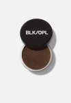 True Color Soft Velvet Finishing Powder - Deep