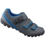 ME301 Women's Mtb Shoe - Eu 40 Grey blue