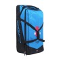 Team 600 Wheelie Cricket Bag