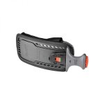 Accessories Bcd Sls System 6KG Mares