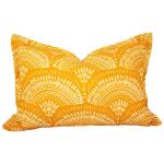 Zelda Scatter Cushion