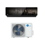 18000 Btu Jet Air J-smart Wi-fi Mirror Midwall Split Unit Airconditioner – Inverter