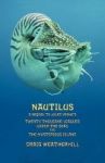Nautilus Hardcover New