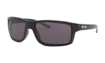 Oakley - Bisphaera - Matte Black prizm Deep Water Polarized