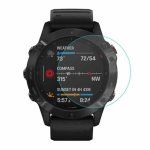 FENIX Killer Deals Tempered Glass Screen Protector For Garmin 6X - Best Bargains Online