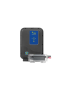 Zodiac Pool Salt Chlorinator Ei Classic Midi - Pps Online