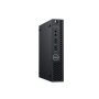 Dell Optiplex 3070 I5-9500T Mff 9TH Gen Intel Core I5 8 Gb DDR4 256GB Msata SSD Genuine Windows 10 Pro Certified Refurbished