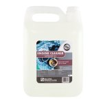 Engine Cleaner 5LT