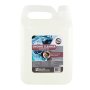 Engine Cleaner 5LT