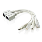 MicroWorld Poe Kit