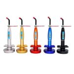 LK-G29-1 Dental LED Rainbow Curing Light Machine - At A Discount