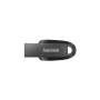 SanDisk Extreme Fit Usb-c Flash Drive 512 Gb Up To 400MB/S 5 Y Warranty Plug & Stay For PC & Tablets