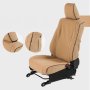 Suzuki Swift Seat Covers