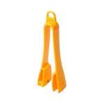 Olfa Clip & Slide Bag Cutter
