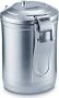 De'Longhi Delonghi Vacuum Coffee Canister