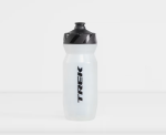 Trek Voda 621 ML 21 Oz Water Bottle- Clear