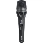 Imix IMD-431 Wired Dynamic Microphone - A1 Sound