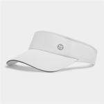 White Core Visor