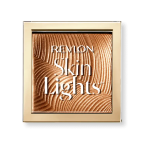 Revlon Photoready Prismatic Bronzer Assorted - Sunlit Glow 110