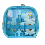 Ashcomonline Baby Care Kit