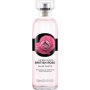 The Body Shop British Rose Eau De Toilette 100ML