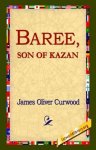 Baree Son Of Kazan