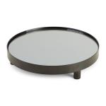 Black Mirror Tray
