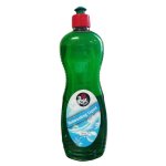 Rosa Kleeno Dishwashing Liquid 750ML