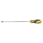 Screwdriver Phillips NO.2X250MM Brits Brothers