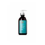 Intense Curl Cream 300ML