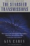 The Starseed Transmission Paperback New Edition