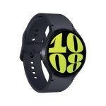 Samsung Galaxy WATCH6_LRG LTE 44MM Ss