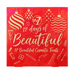 12 Days Of Beautiful – Advent Calendar '25