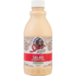Salad & French Fry Dressing 1L