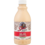 Salad & French Fry Dressing 1L