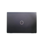 Dell Latitude 7420 Lcd Back Cover Lid 0YF4JT - Gold Essential