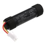 Replacement Battery For Jbl TAS8528P TAS8528M Bar 800 Bar 800 5.1.2-CHANNEL Soundba Etc.