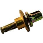 Gav Spare Left Screw FR200