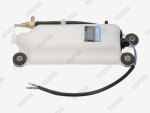 Mercury Oil Tank Assy 135-225HP Oem