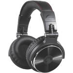 Parrot Wired Headphones CT3012