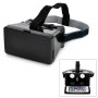 Mobile Terios VR Headset 3D Glasse Retail Box No Warranty
