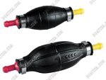 Fuel Primer Bulb