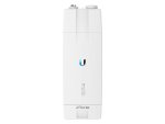 Ubiquiti Enterprise 3.5 24TB Hard Drive UACC-HDD-E-24TB