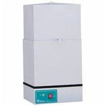 Water Distiller - WS0102 - 2L Per Hour