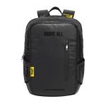 Shield 5 15.6 Notebook Backpack