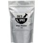 Whey Powder - 1KG