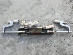 Hydraulic Steering System Up To 300HP