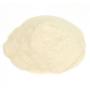 Agar Agar Powder - 5KG