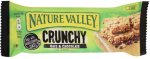 Crunchy Oats And Chocolate Pouch